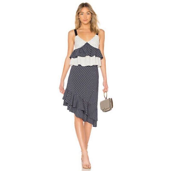 Joie Skirt 8 - Picture 12 of 12